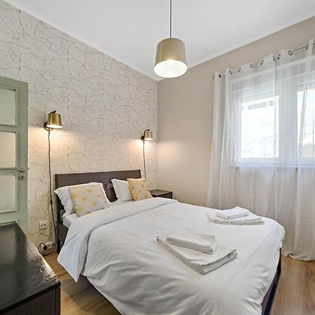 New Apartments Luiz I Bridge By Amber Star Rent Vila Nova de Gaia Dış mekan fotoğraf