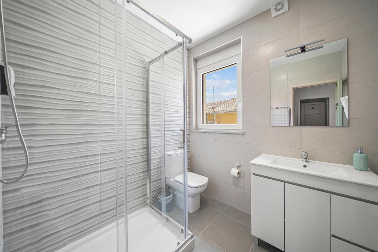 New Apartments Luiz I Bridge By Amber Star Rent Vila Nova de Gaia Dış mekan fotoğraf