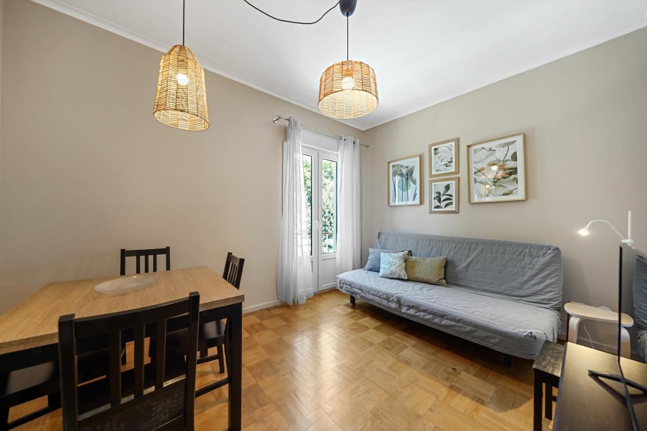 New Apartments Luiz I Bridge By Amber Star Rent Vila Nova de Gaia Dış mekan fotoğraf