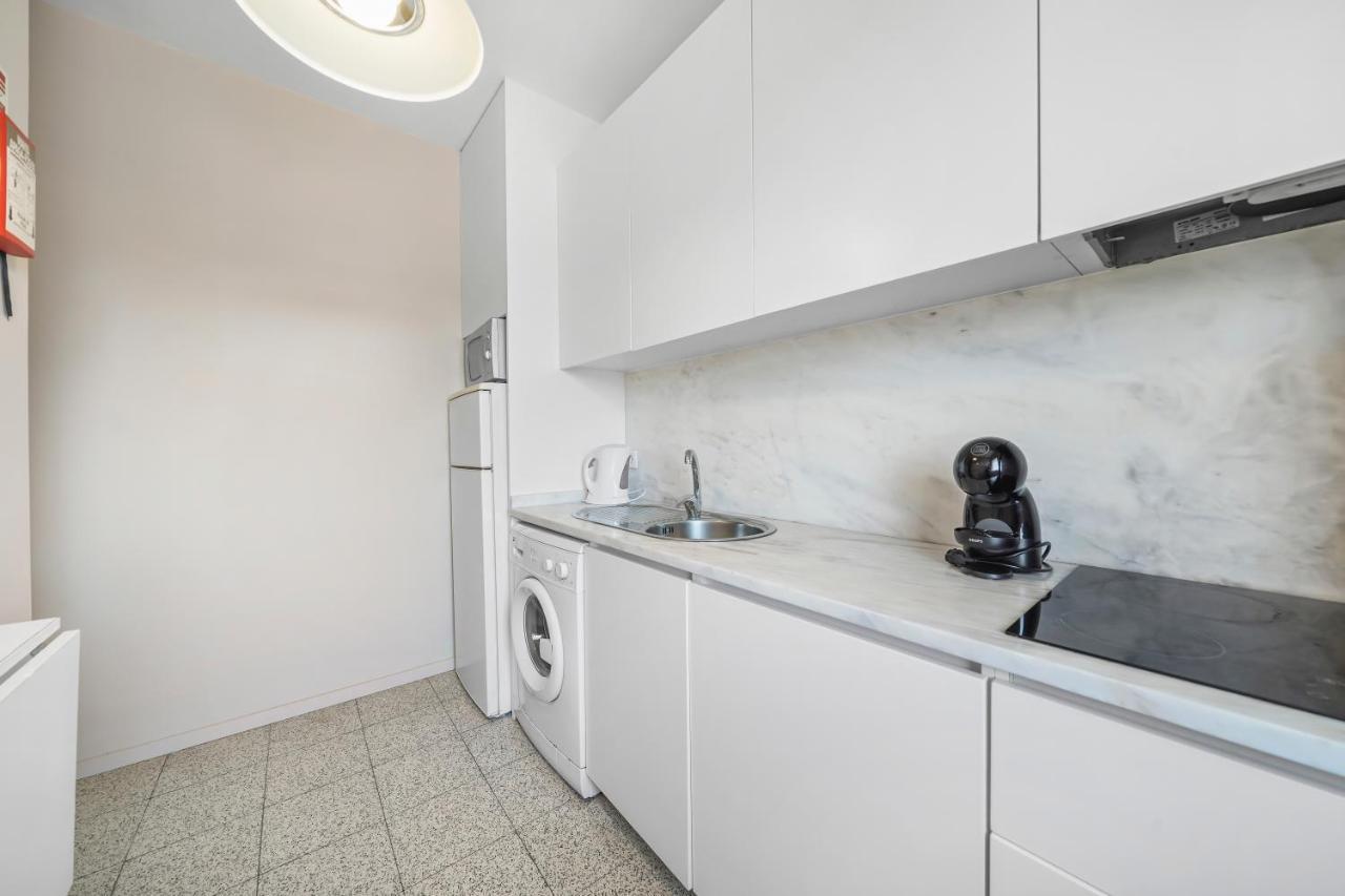New Apartments Luiz I Bridge By Amber Star Rent Vila Nova de Gaia Dış mekan fotoğraf