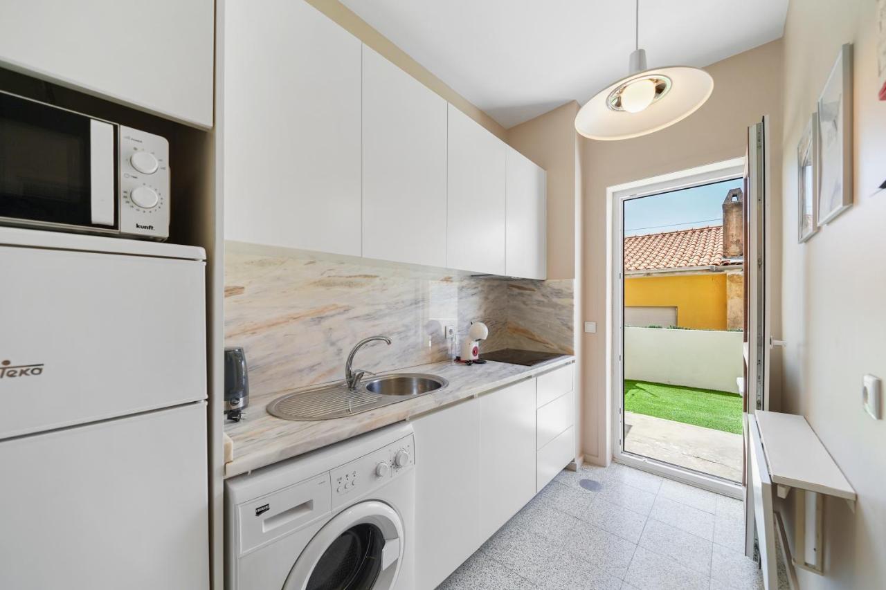 New Apartments Luiz I Bridge By Amber Star Rent Vila Nova de Gaia Dış mekan fotoğraf