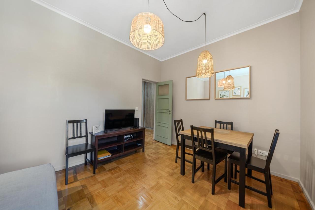 New Apartments Luiz I Bridge By Amber Star Rent Vila Nova de Gaia Dış mekan fotoğraf